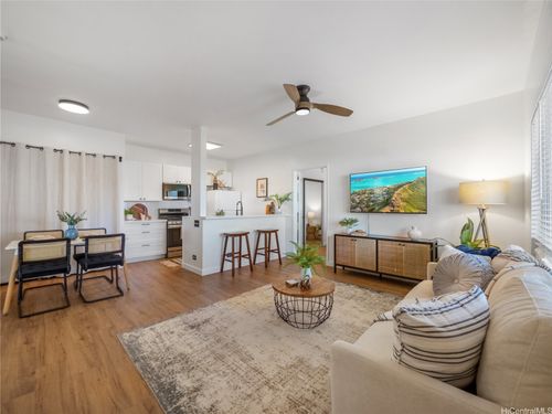 apt-49d-91-540 Puamaeole St, Ewa Beach, HI, 96706-2182 | Card Image