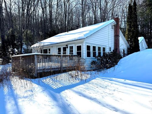 5 Clesson Brook Rd, Buckland, MA, 01338 | Card Image