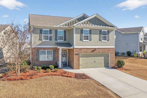6762 Star Gaze Ct, Flowery Branch, GA, 30542-5777 | Card Image