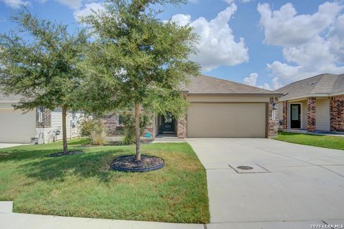 13126 Rosemary Cv, Saint Hedwig, TX, 78152-0230 | Card Image