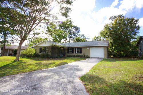 3325 Sw Elizabeth St, West Melbourne, FL, 32904-6726 | Card Image