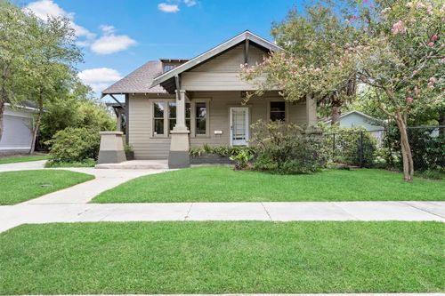 507 W Orange Ave, Orange, TX, 77630-5165 | Card Image