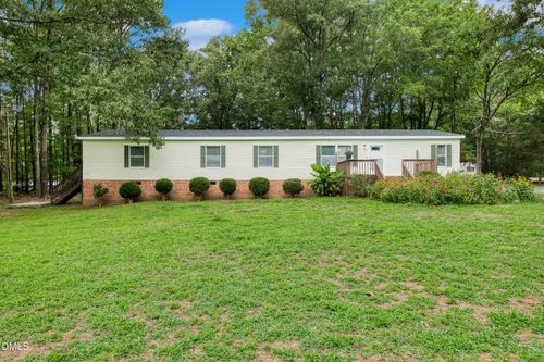 308 Allen Ave, Franklinton, NC, 27525-1644 | Card Image