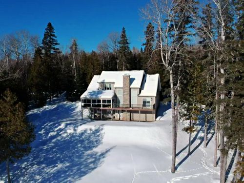 1913 Sly Brook Road, Eagle Lake, ME, 04739 | Card Image