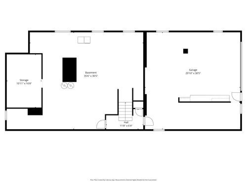 419 Falmouth Rd, Falmouth, ME, 04105-2248 | Card Image