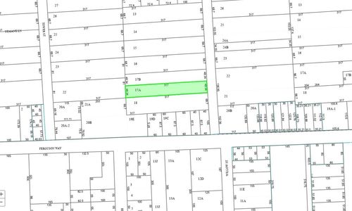 1907 Willow St, Houston, TX, 77088 | Card Image