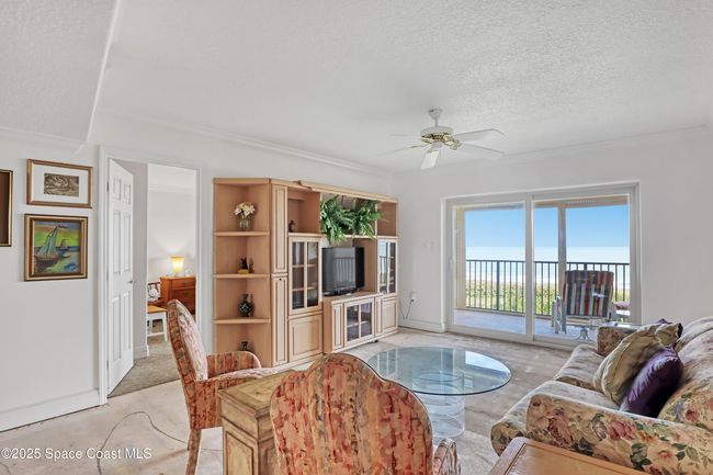 403 - 3170 N Atlantic Ave, Condo with 3 bedrooms, 2 bathrooms and null parking in Cocoa Beach FL | Image 17