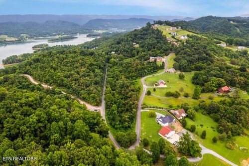 0 Rhonda Way, Bean Station, TN, 37708 | Card Image