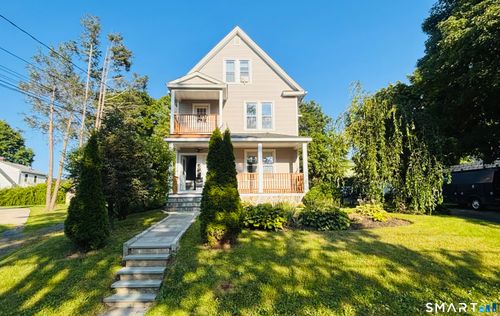 125 Clematis Avenue, Waterbury, CT, 06708 | Card Image