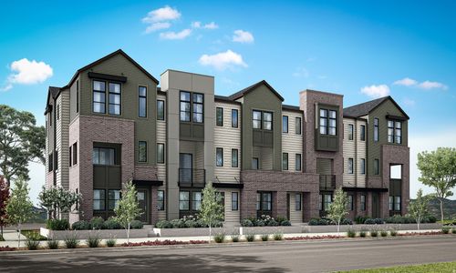 18-4981 S Beverly Park Row, Holladay, UT, 84117 | Card Image