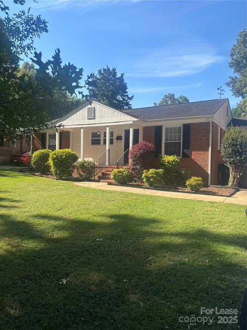 5036 Baylor Dr, Charlotte, NC, 28210-2304 | Card Image