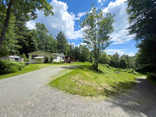 24 Varney Rd, Whitefield, NH, 03598-3521 | Card Image