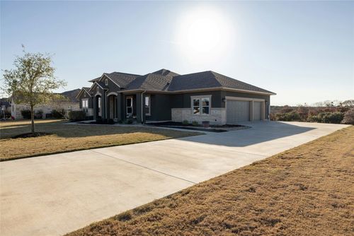 473 Ocate Mesa Trl, Liberty Hill, TX, 78642-4924 | Card Image