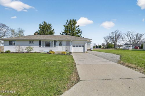 800 Walnut St, Archbold, OH, 43502-1030 | Card Image