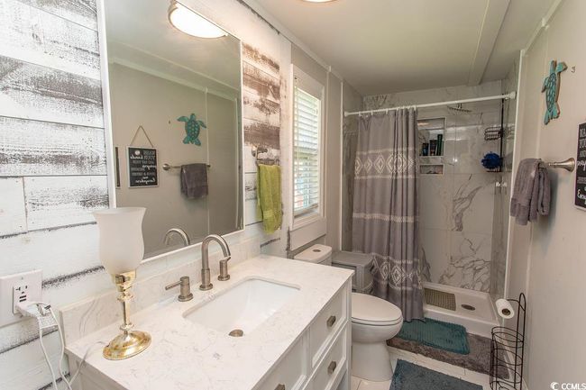 350 Cox Ln, House other with 4 bedrooms, 2 bathrooms and 20 parking in Longs SC | Image 28