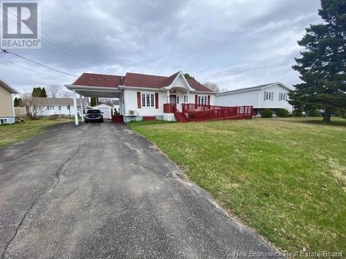127 Babcock St E, Tide Head, NB, E3N4L1 | Card Image