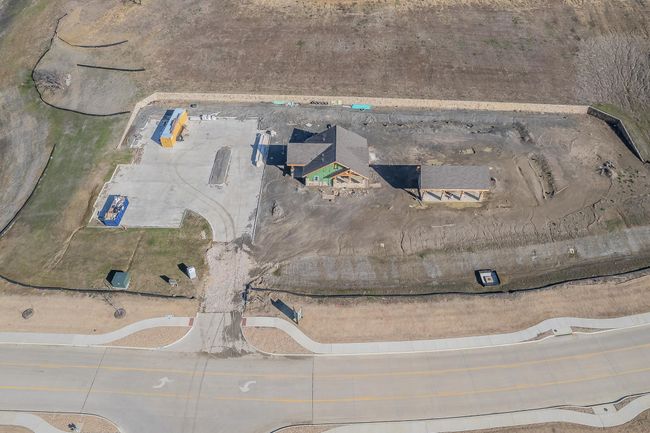 Bird's eye view | Image 38