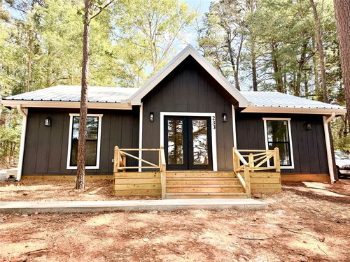 233 County Road 2130, Quitman, TX, 75783 | Card Image