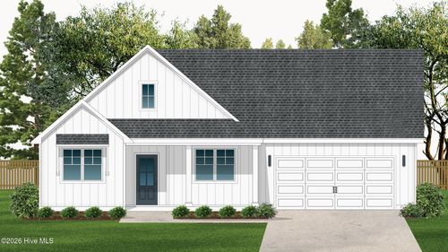 402 Alice Ln, Burgaw, NC, 28425-3903 | Card Image