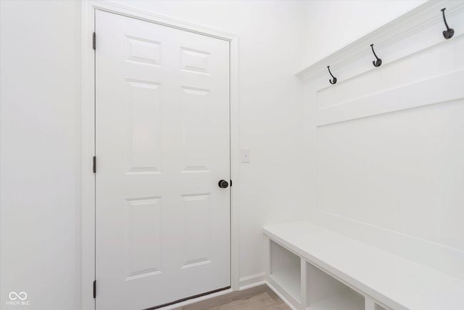 7426 Cella Ln, House other with 4 bedrooms, 3 bathrooms and null parking in Mccordsville IN | Image 5