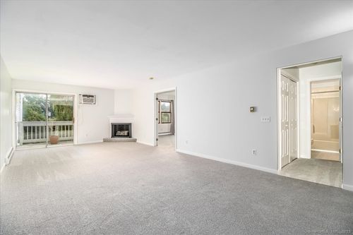 unit-32-20-55 Mill Plain Rd, Danbury, CT, 06811-5175 | Card Image