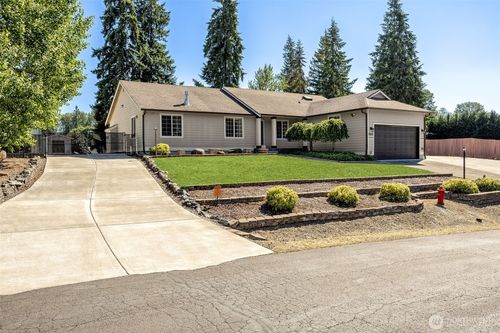 9504 347th St S, Roy, WA, 98580-8200 | Card Image