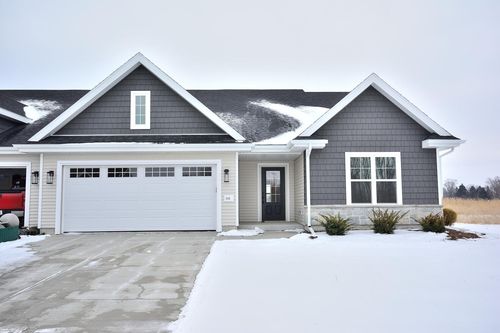 1121 Elderberry Rd, Oconomowoc, WI, 53066 | Card Image