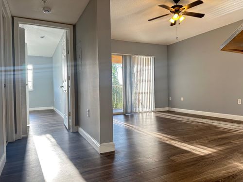 302-3668 Nw Mediterranean Ln, Jensen Beach, FL, 34957-3105 | Card Image