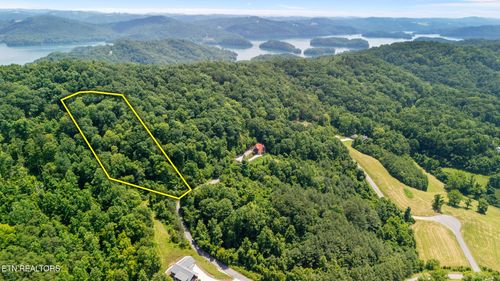 94 Swan Song Trl, Sharps Chapel, TN, 37866 | Card Image