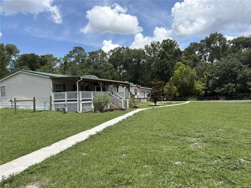 876 Menton Rd, Pierson, FL, 32180-2045 | Card Image