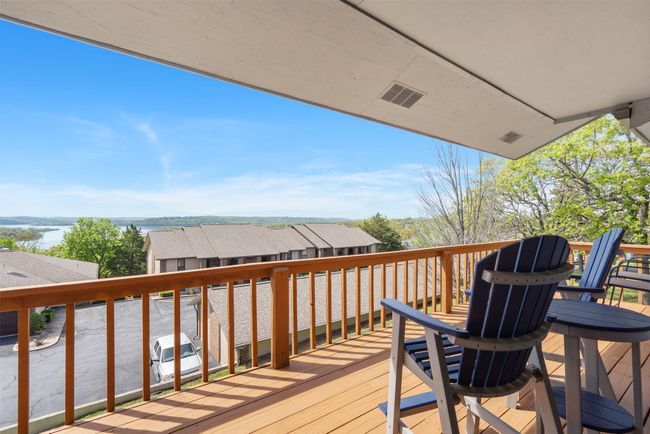 Table Rock Lake Condo | Image 7