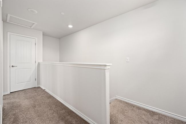 Second Floor Landing | Image 19