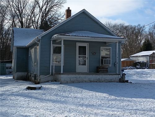 35 Sherrard Avenue, Hempfield Twp, PA, 16125 | Card Image