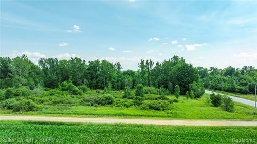 VL Speaker Road, Yale, MI, 48097 | Card Image
