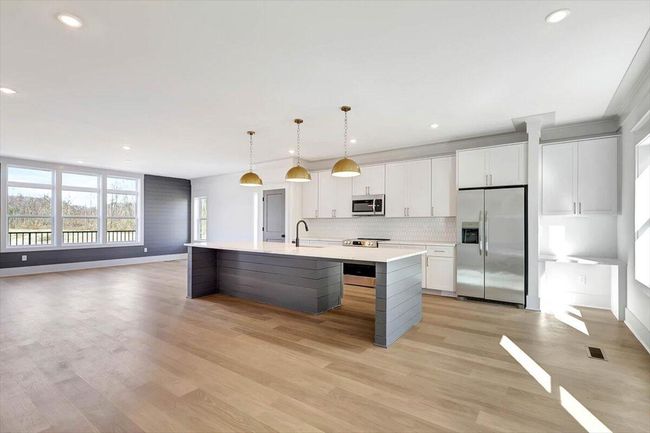 1443 Caldwell Ln, Townhouse with 3 bedrooms, 4 bathrooms and null parking in Chattanooga TN | Image 27