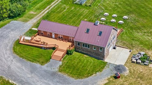 4408 State Route 414, Burdett, NY, 14818-9785 | Card Image