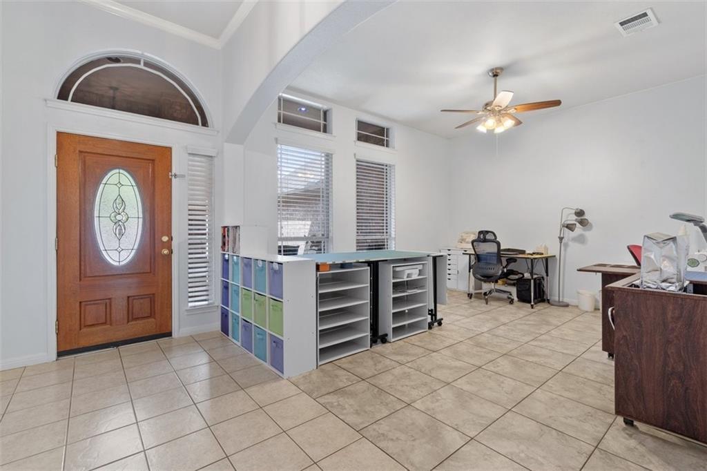 Residential Lease in Round Rock 5