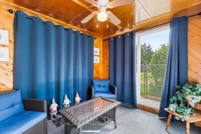 2475C Shannonville Rd, House other with 4 bedrooms, 2 bathrooms and 10 parking in Plainfield ON | Image 36