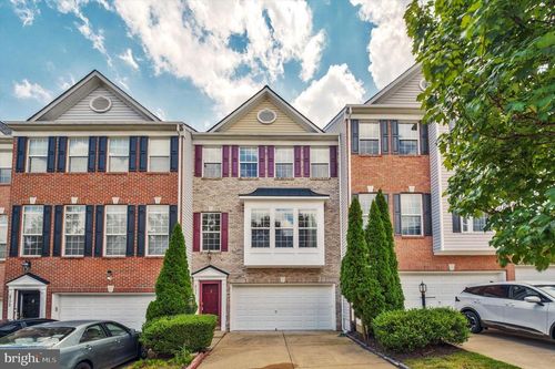 8177 Mccauley Way, LORTON, VA, 22079-2969 | Card Image