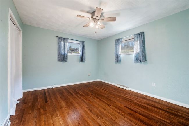 2nd bedroom | Image 14