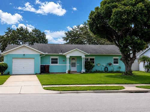 3131 Little Sound Dr, ORLANDO, FL, 32827-5188 | Card Image