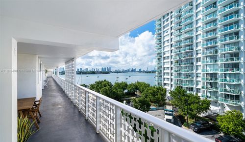 apt-603-910 West Ave, Miami Beach, FL, 33139-5240 | Card Image