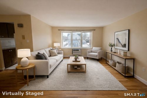 apt-b3-24 Merrill St, Hartford, CT, 06106-2919 | Card Image