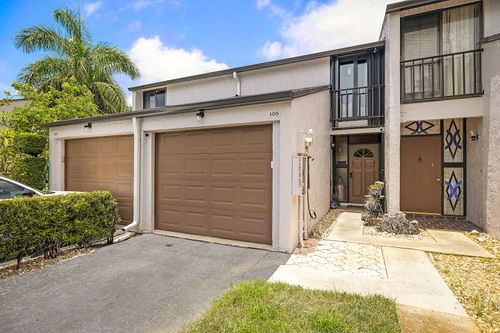105-4801 Nw 2nd Ave, Boca Raton, FL, 33431-4149 | Card Image
