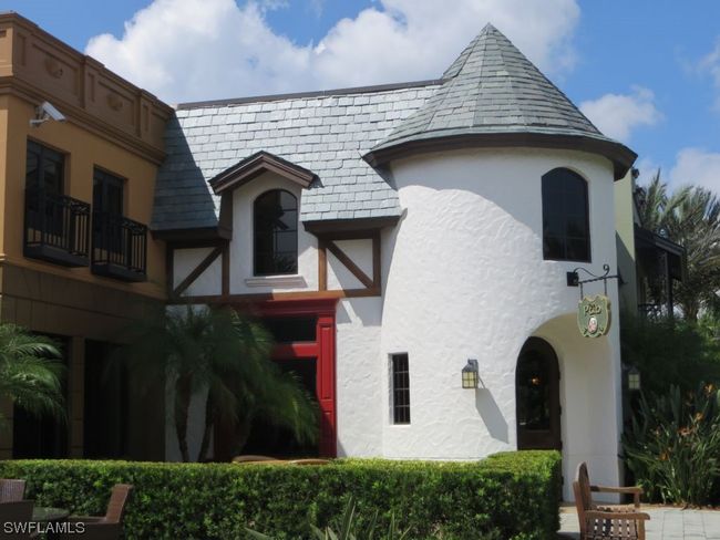 APT-5904 - 11318 Paseo Grande Blvd, Townhouse with 3 bedrooms, 2 bathrooms and null parking in FORT MYERS FL | Image 27
