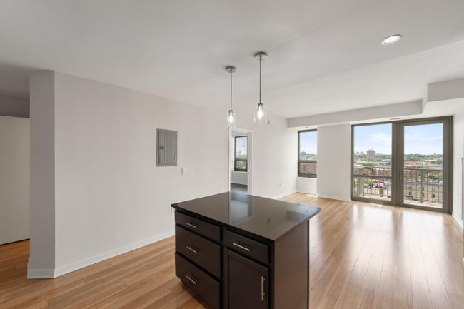 APT-907 - 929 Portland Ave, Condo with 1 bedrooms, 1 bathrooms and null parking in Minneapolis MN | Image 4