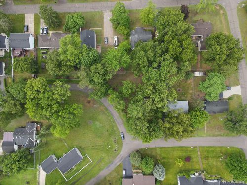 0 Opaline Drive, Waterford Charter Township, MI, 48327 | Card Image
