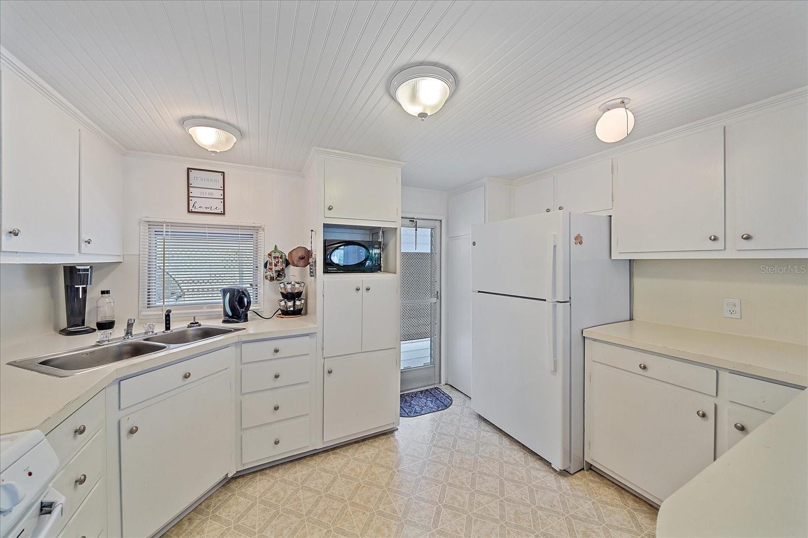 Residential in SARASOTA 5