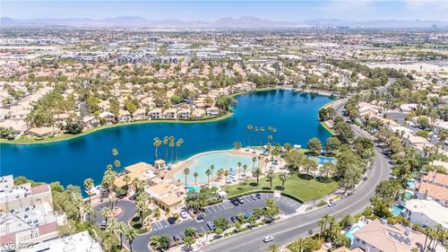 unit-2121-3151 Soaring Gulls Dr, Las Vegas, NV, 89128-7041 | Card Image