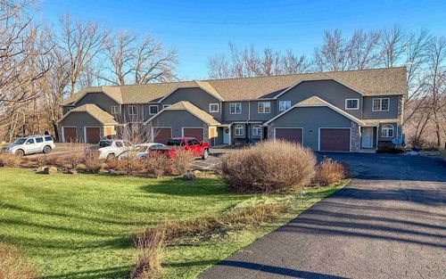 6-1066 Hillside Drive, Lake Delton, WI, 53940 | Card Image